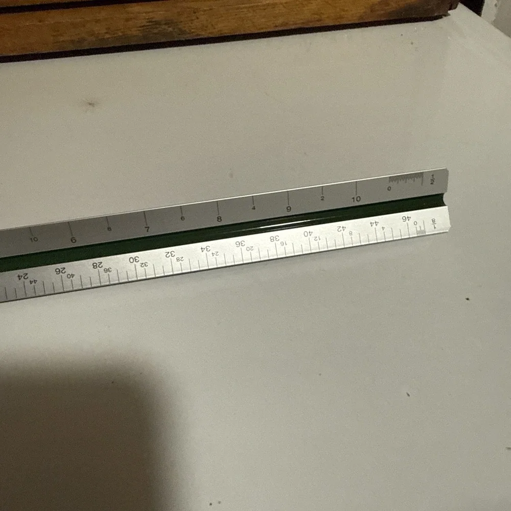 Staedtler-Mars vintage staedtler